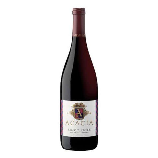 Acacia Pinot Noir 750ml