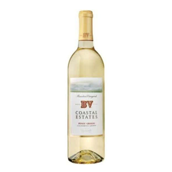 Beaulieu Vineyard Coastal Pinot Grigio 750ml