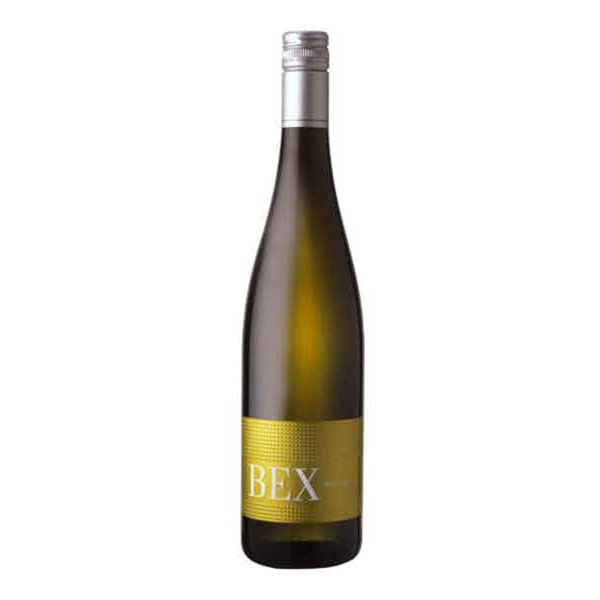 Bex Riesling 750ml