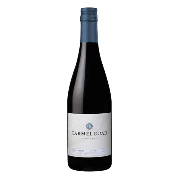 Carmel Road Montery Pinot Noir 750ml