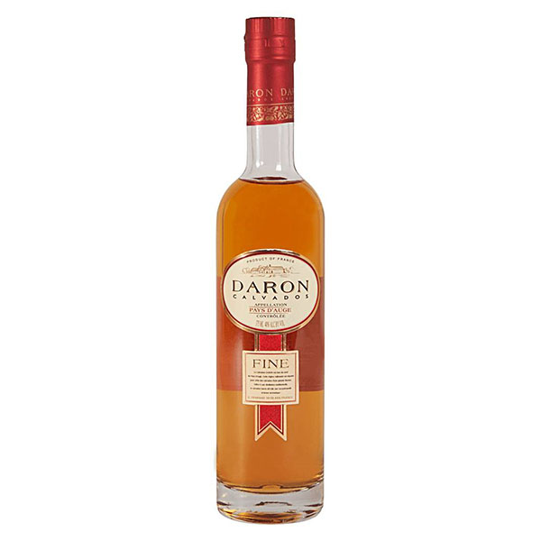 Daron Calvados Fin 750