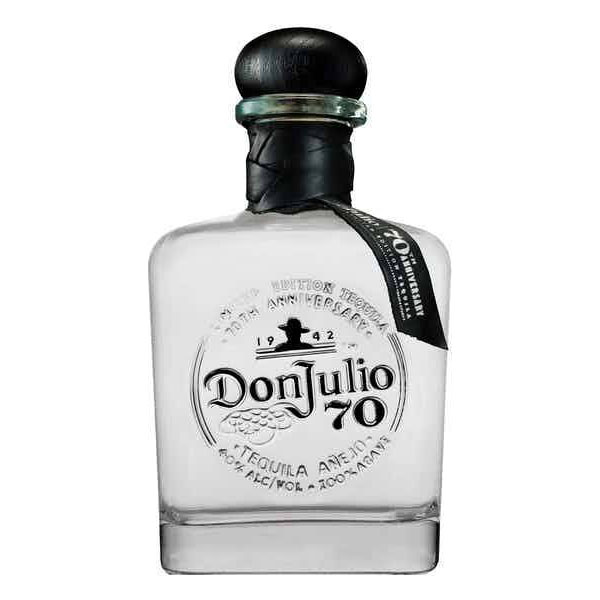 Don Julio Limited edition