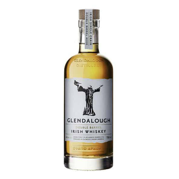 Glendalough Irish Whiskey