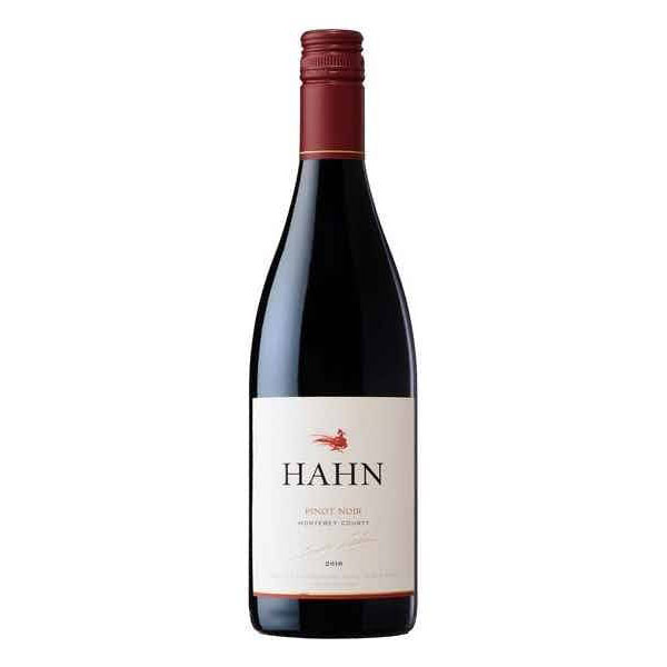 Hahn Pinot Noir