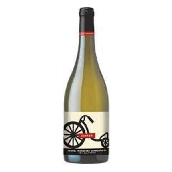 Harken Chardonnay 750ml
