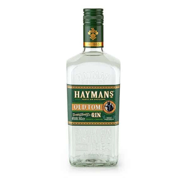 Haymans Old Tom Gin