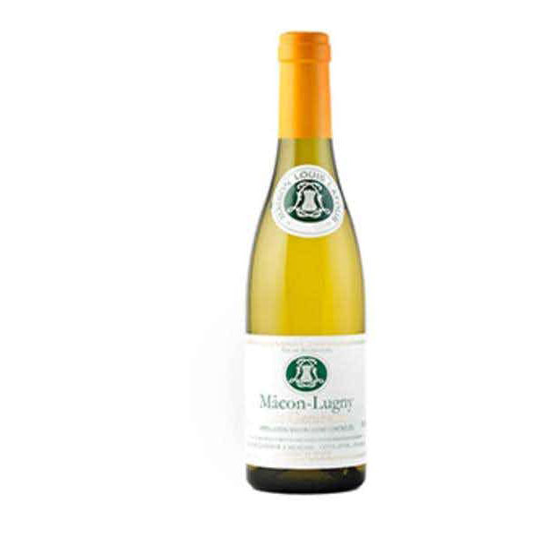 Louis Latour Grand Ardeche Chardonnay 750ml