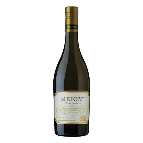 Meiomi Chardonnay 750ml