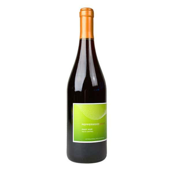 Pepperwood Grove Pinot Noir 3L