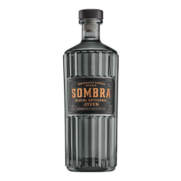 Sombra Mezcal 750ml
