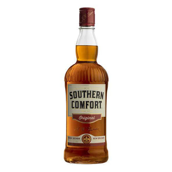 Southern Comfort 1.75L