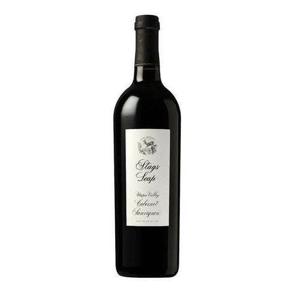 Stags Leap Cabernet Sauvignon 750ml