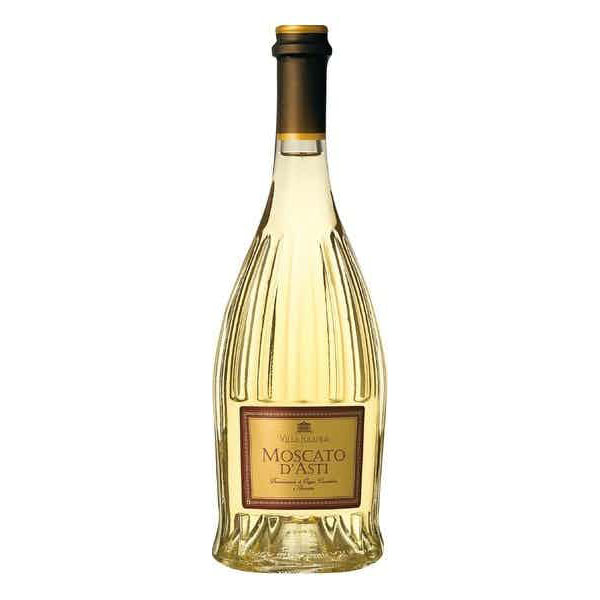 Villa Jolanda Moscato d'Asti White 750ml