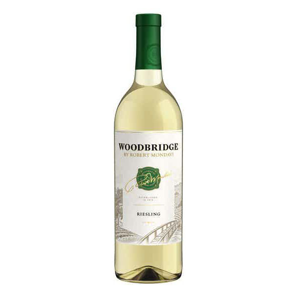 Woodbridge Riesling 1.5L