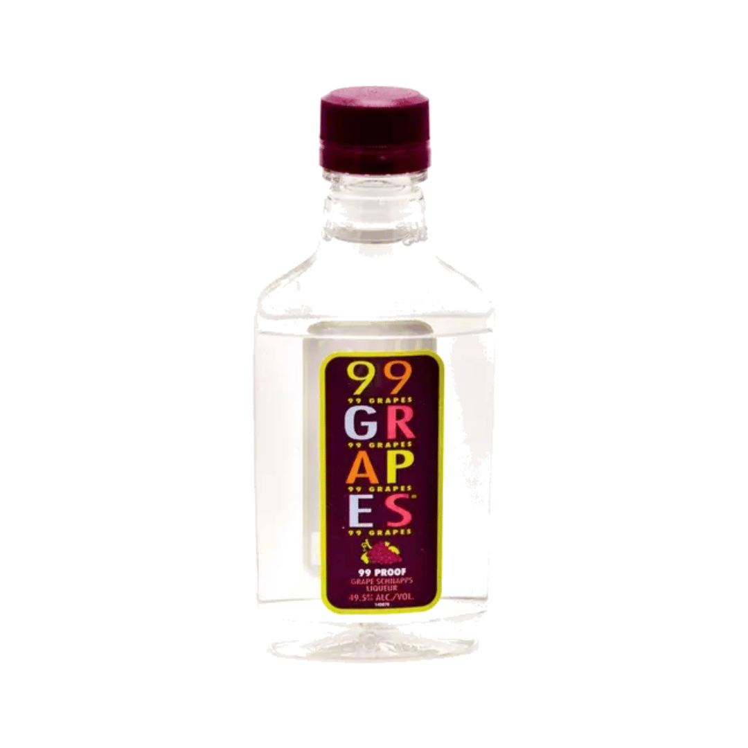 99 grps sch 200ml