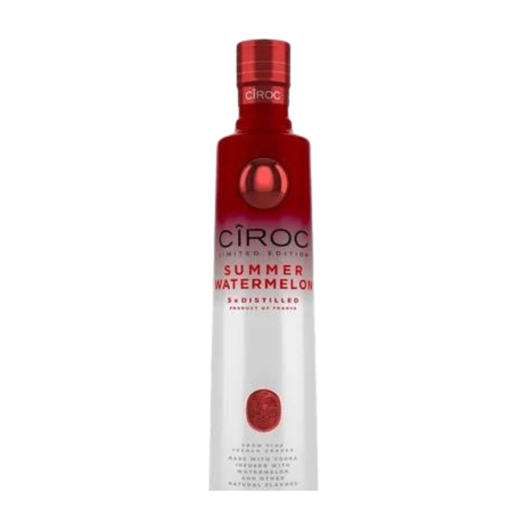 Ciroc Summerwatermelon 1.75L