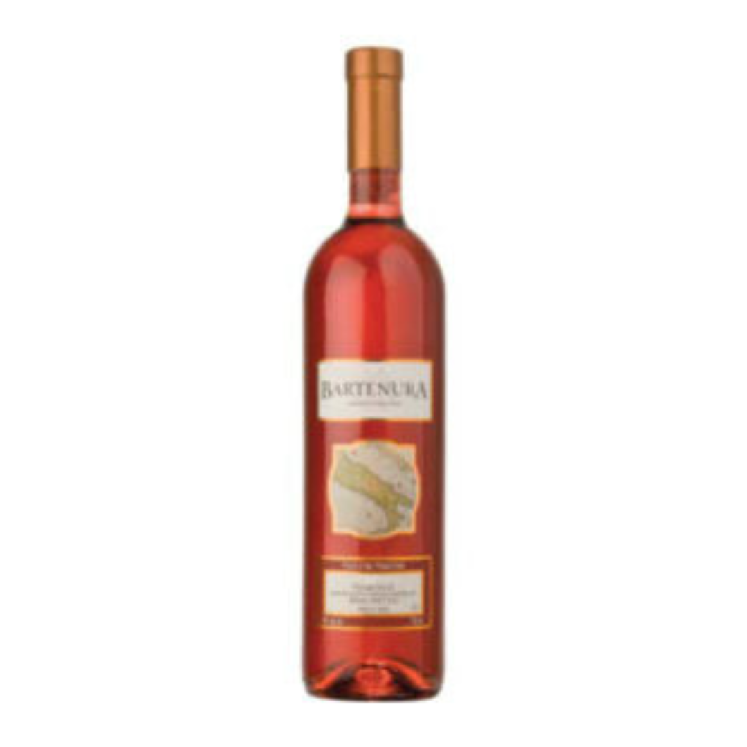 Bartenura Brachetto Sweet Red