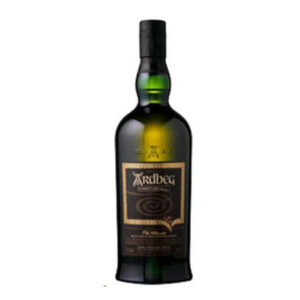 Ardbeg Corryvreckan Islay Single Malt Scotch Whiskey 750ml