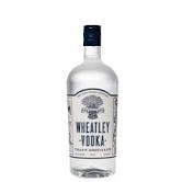 Wheatley Vodka 750