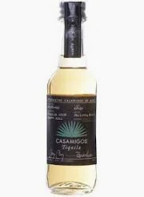 Casamigos Anejo 6pack(50ml)