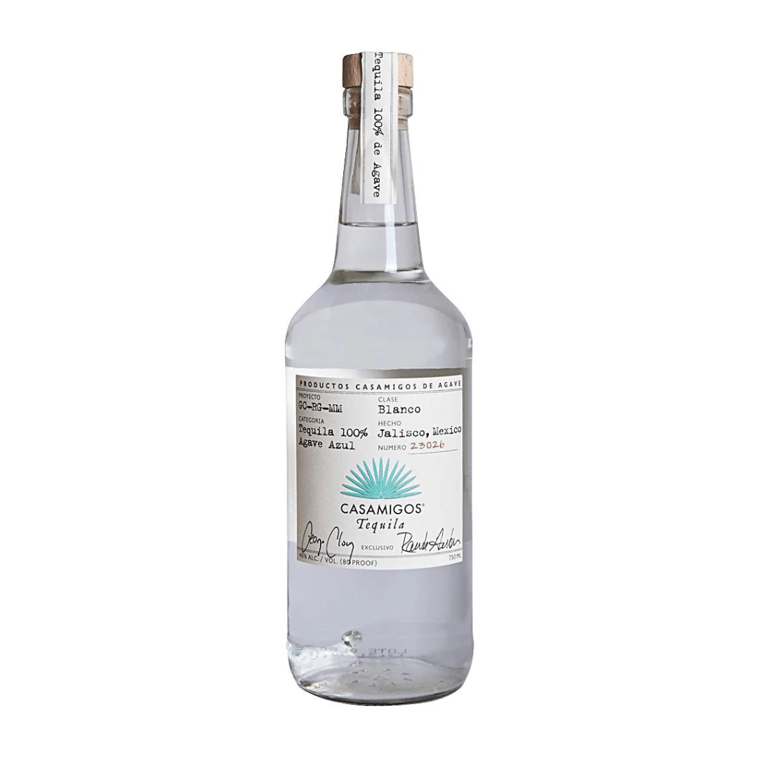 Casamigos Blanco 1.75L