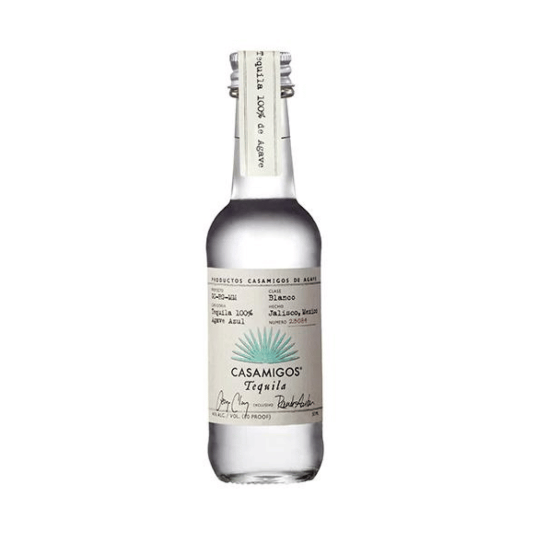 Casamigos Blanco 50ml