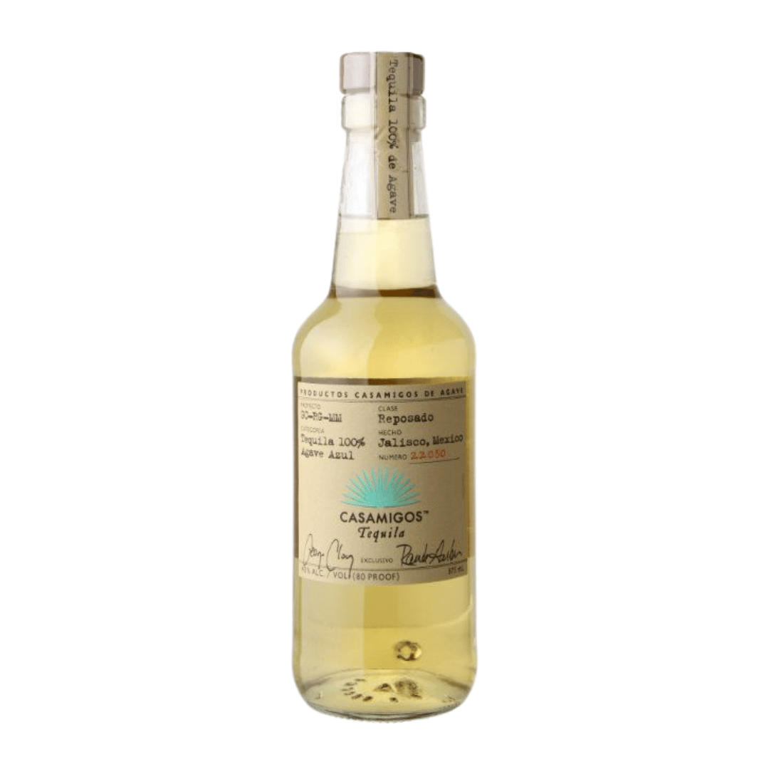 Casamigos Reposado 375ml