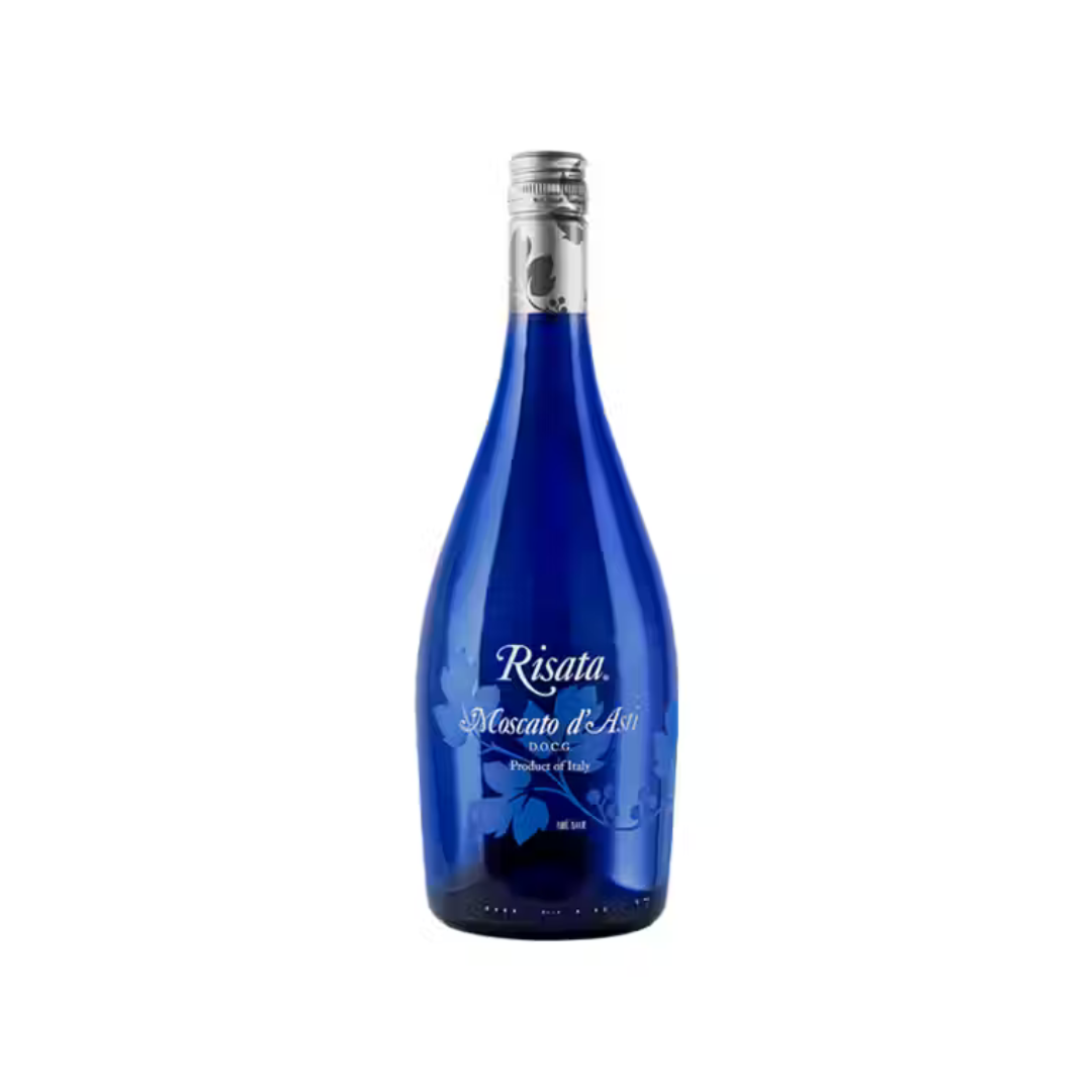 Risata Moscato d'Asti 750ml