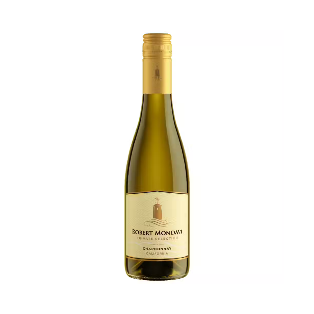 Robert Mondavi Private Selection Chardonnay 750ml