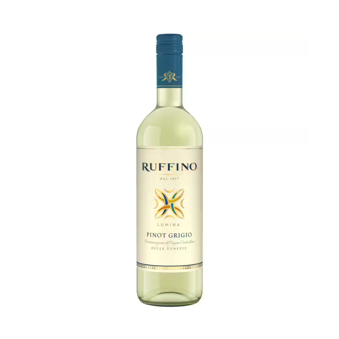 Ruffino Lumina Pinot Grigio 750ml