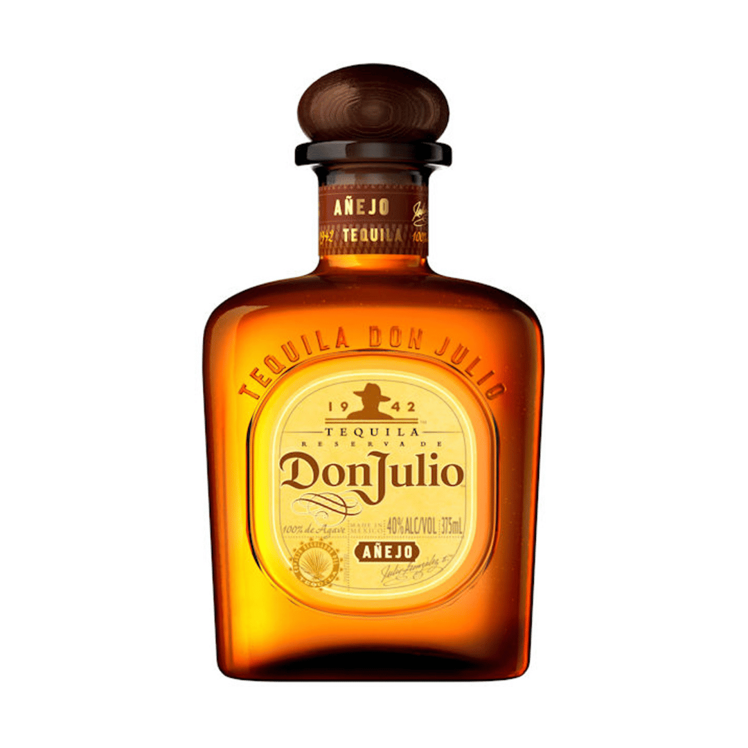 Don Julio Anejo 375ml