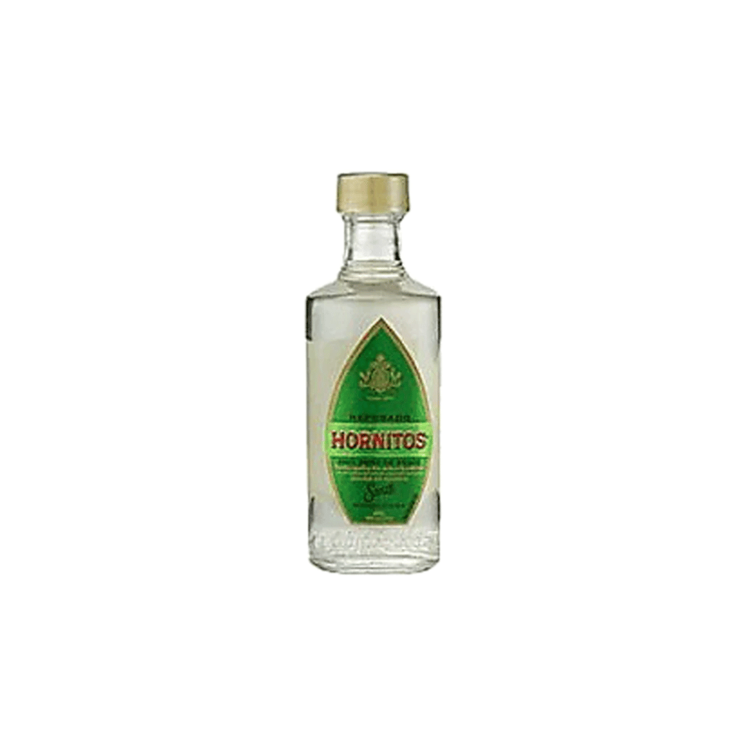 Sauza Tequila Reposado 50ml