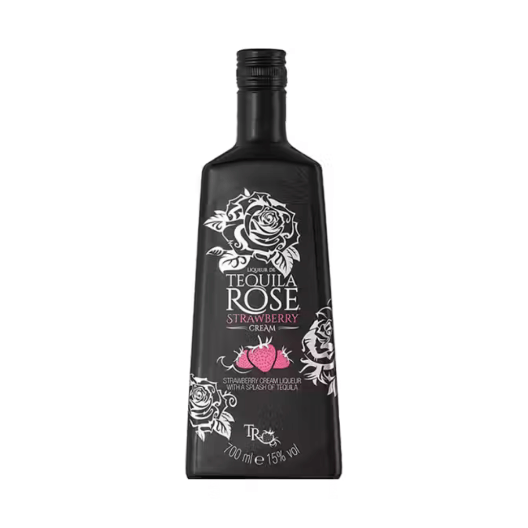 Tequila Rose 750ml