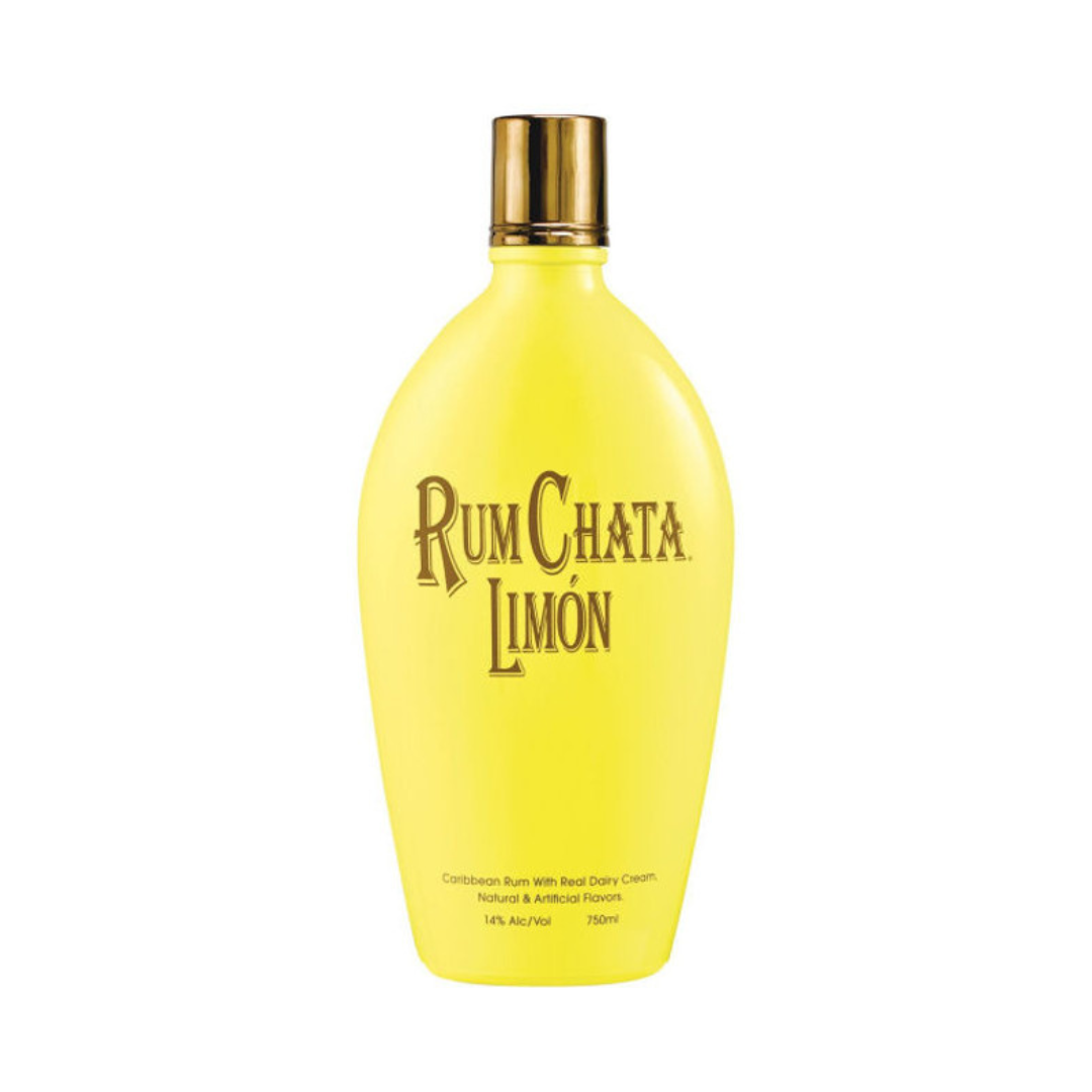 Rumchata Limon 75oml