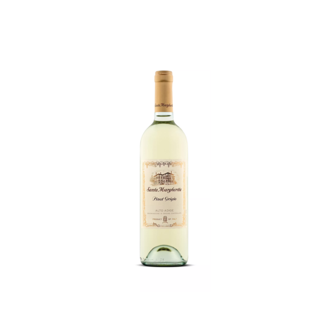 Santa Margherita Pinot Grigio 750ml