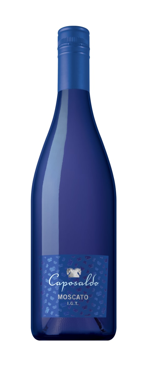 Caposaldo Moscato