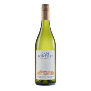 Cape Mentelle Semil Sauvignon Blanc
