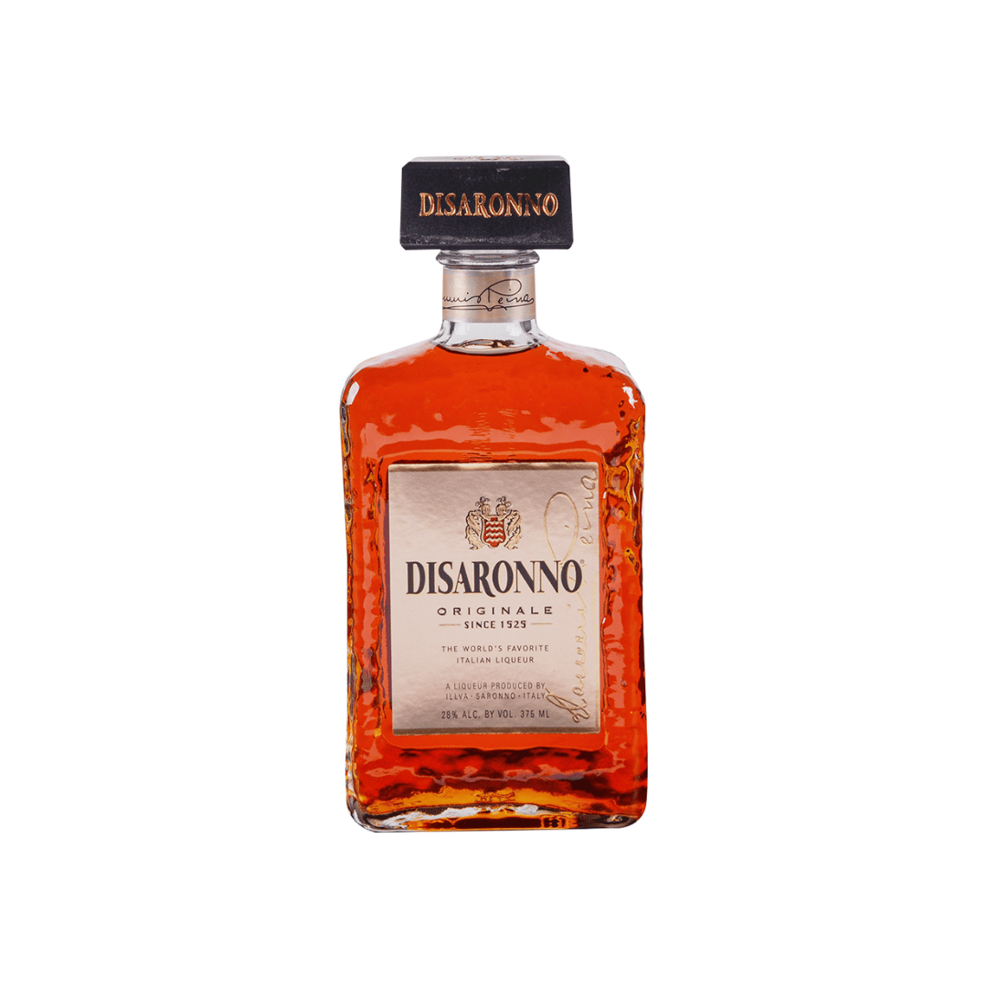 Disaronno Amaretto 375