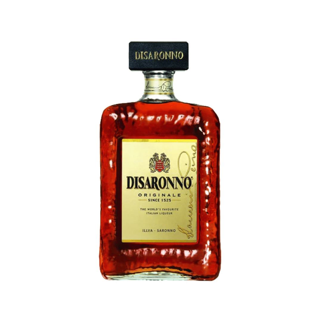 Disaronno Amaretto 750