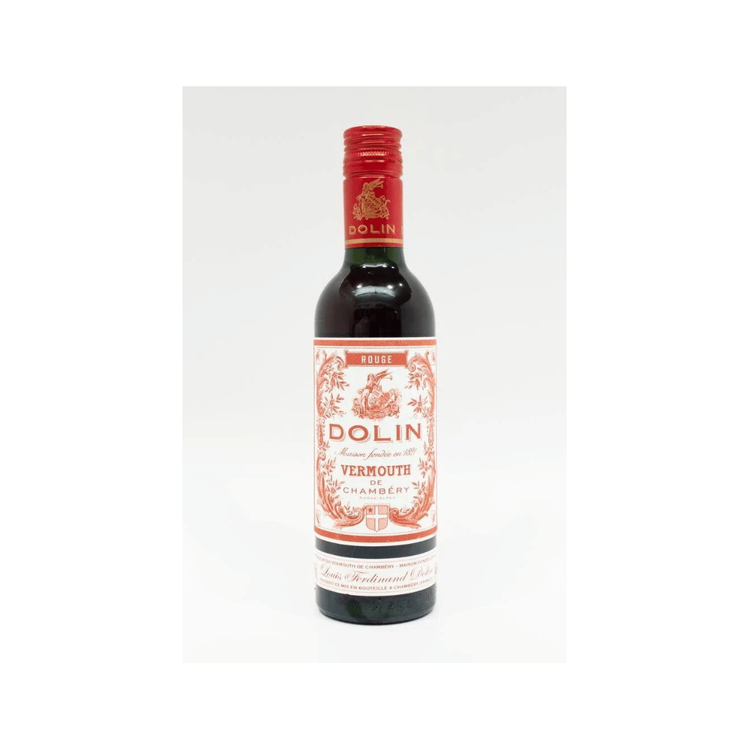 Dolin Vermouth Rouge 375ml