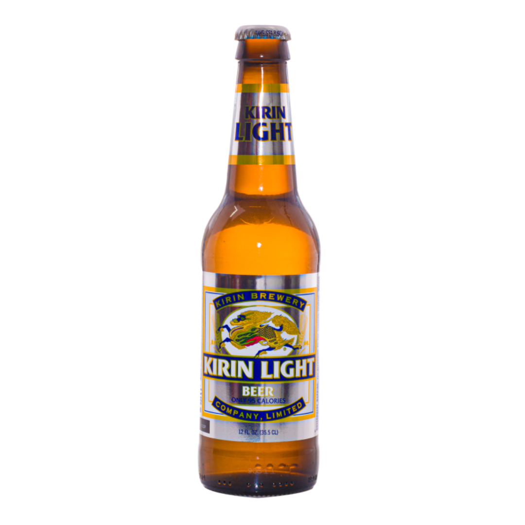 Kirin Light