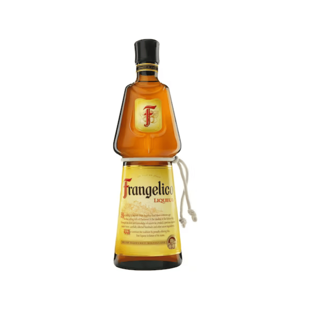 Frangelico 1L