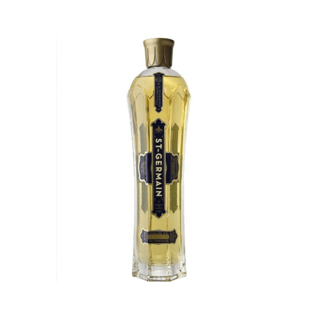 St Germain Liqueur 750