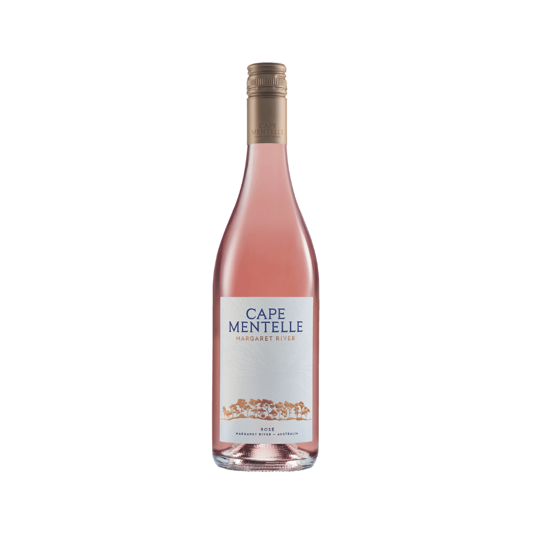 Cape Mentelle Rose 750ml