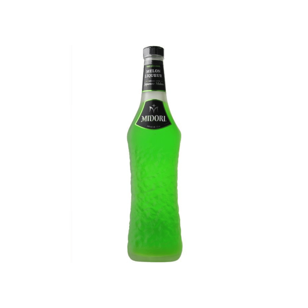 Midori Melon 750ml