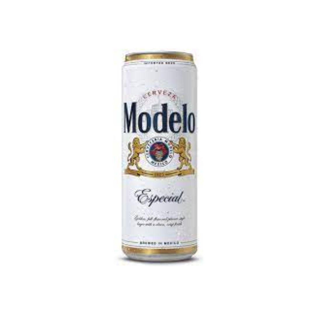 Modelo ESP 24oz