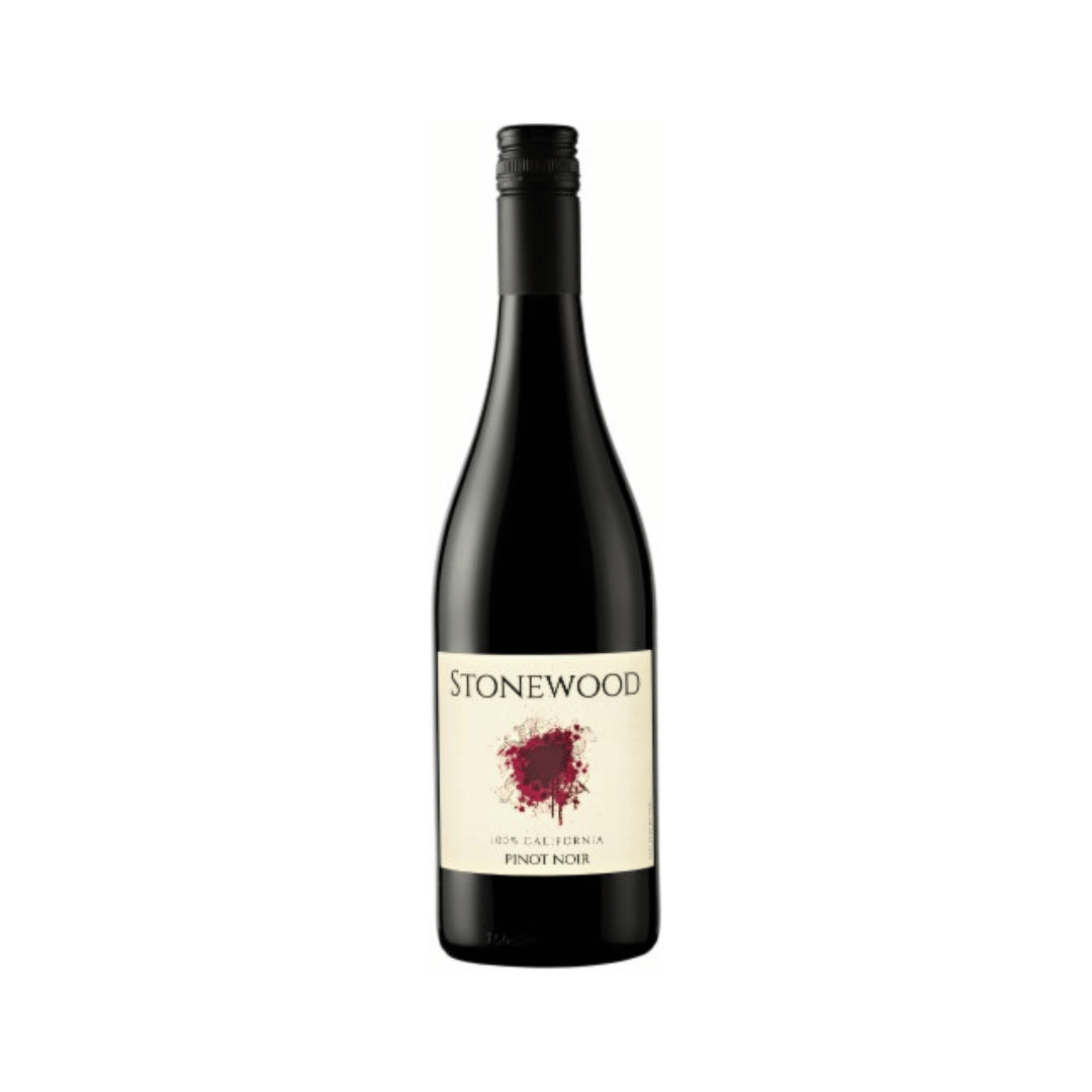 Stonewood Pinot Noir 750ml