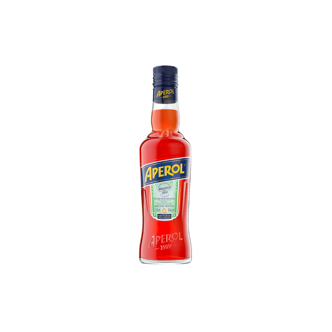 Aperol 375ml