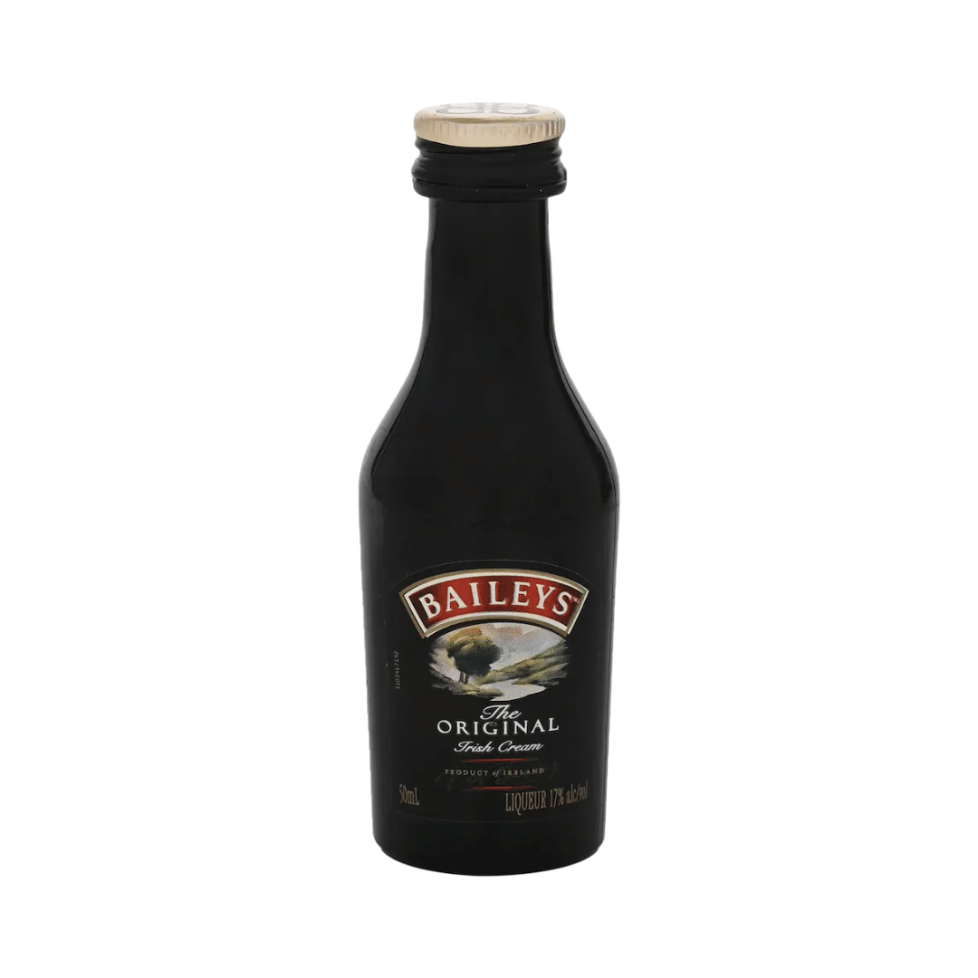 Baileys 50ml