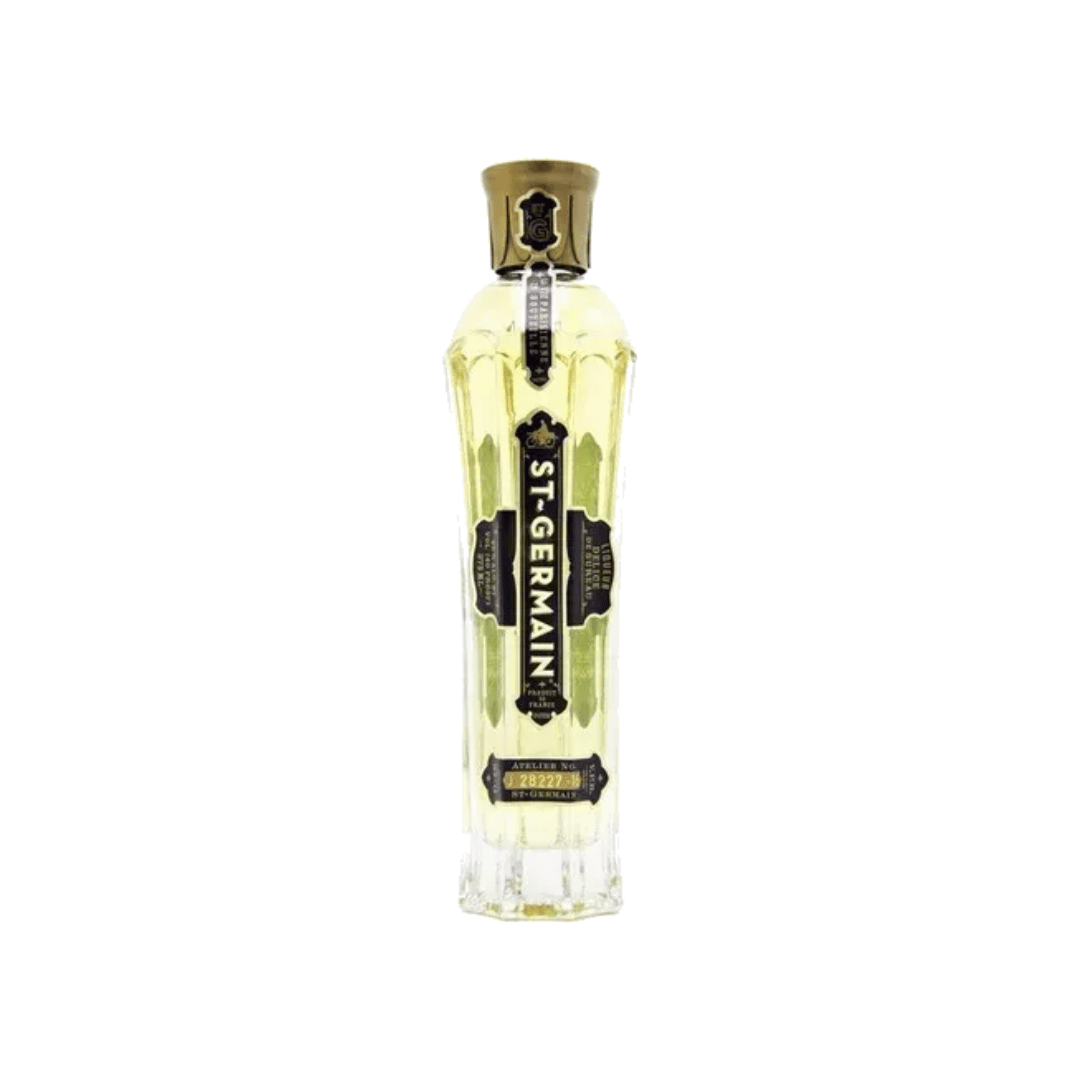 St Germain Liq 375